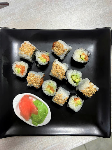 Таверна Ботеви - Taverna Botevi