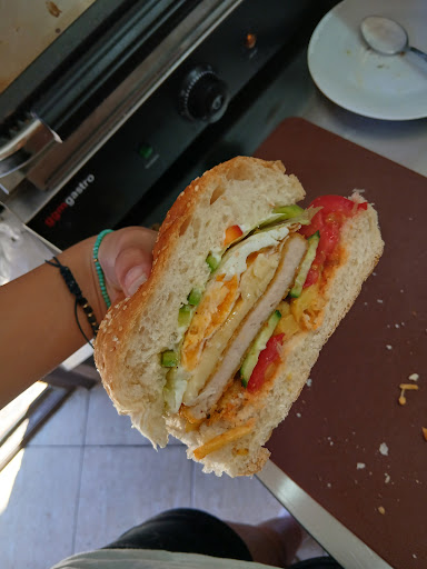 Бързо Вкусно