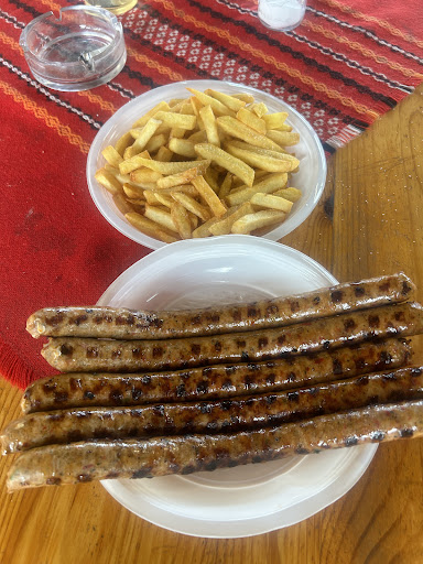 Скара при Кайо