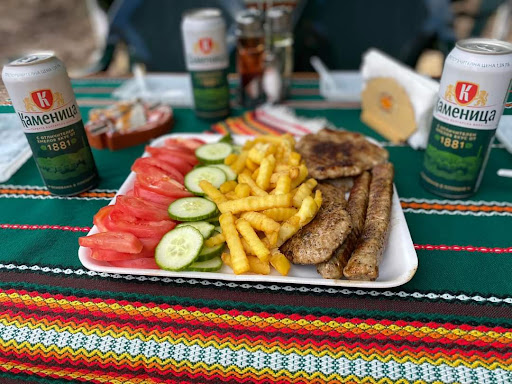 КокоСимо ЕООД