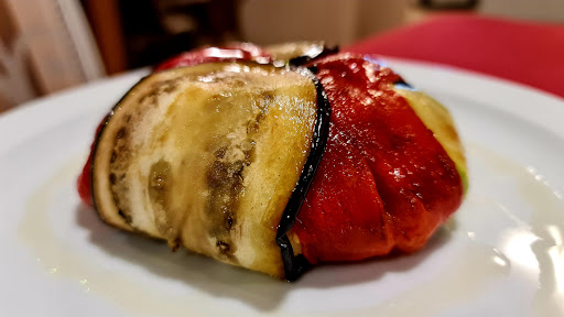 Ресторант Club Central