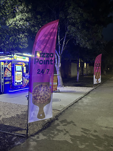 PizzaPoint