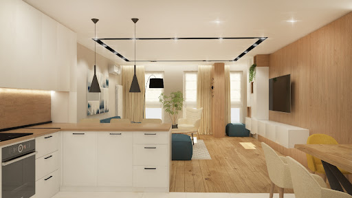 Майстора и Маргарита-Лом ООД