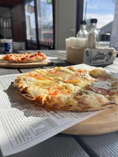 При Павката