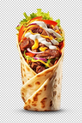 FastFood Тинка и Васко ЕООД