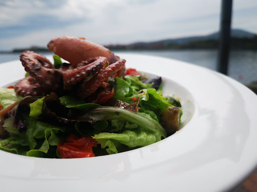 Таверна Сценарио