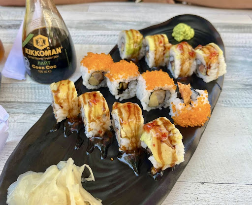 БИРАРИЯ ПАЛАС