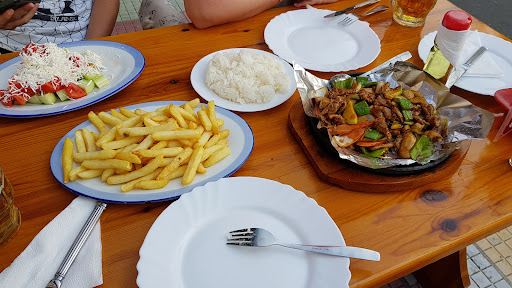 Хай Уай Тиен