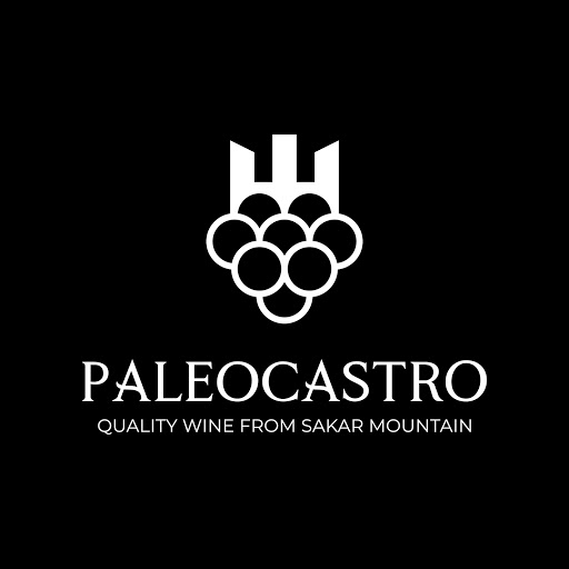 Winery Paleocastro