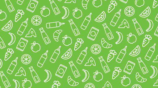 МОЯТ МАГАЗИН Шабла