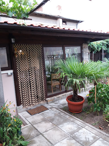 СПИДИ СИМИТЛИ