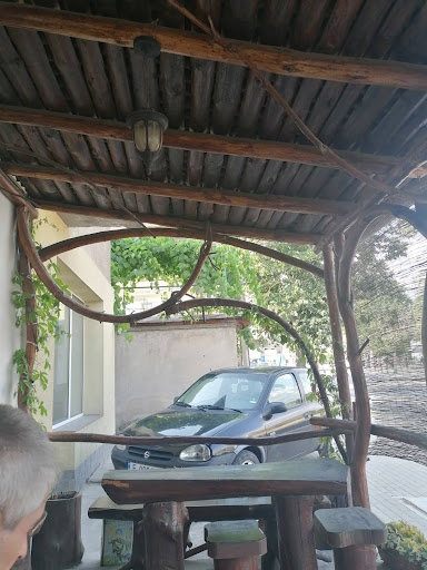 Магазин за кафе