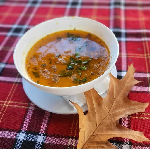 Ресторант Семково