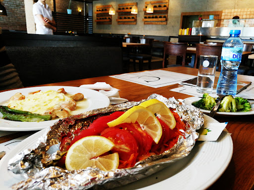 Пицария "Класик"