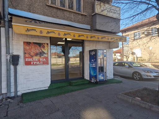 При КОКО