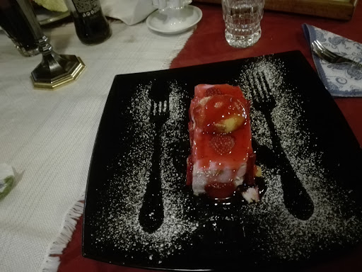 Аксаковска панорама