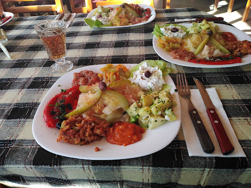 Гецата