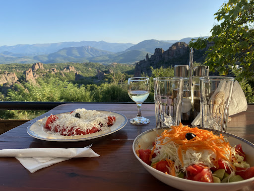 Мислен Камък