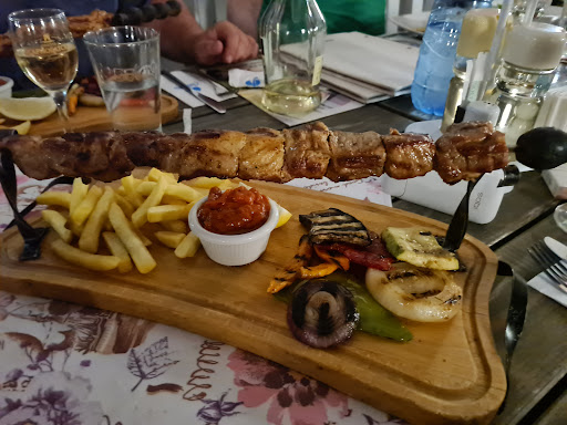 Комплекс „Лебед“