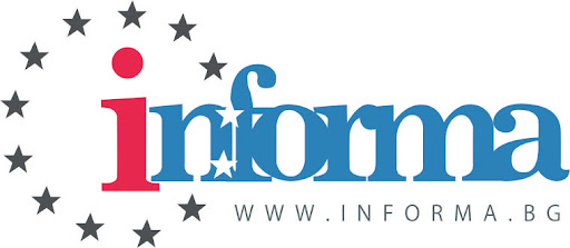 ИНФОРМА