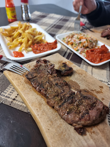 FRANGO