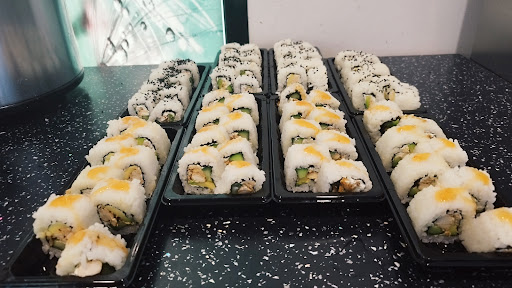 Сандвич клуб Хюстън