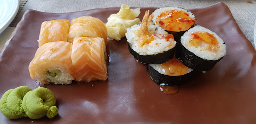 Restaurant Bianco - кв. Картала
