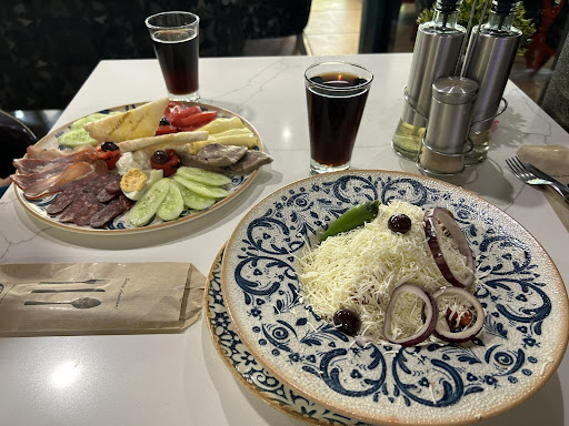 Глинени Гърнета