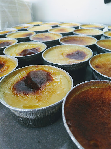 Механа Бигора