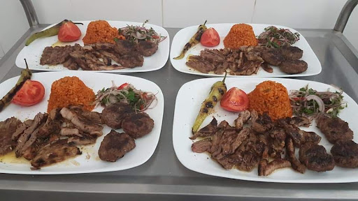 Комплекс Аква/Complex Aqua/