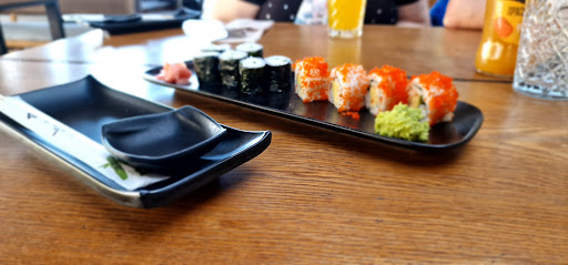 Ресторант "Френдс"