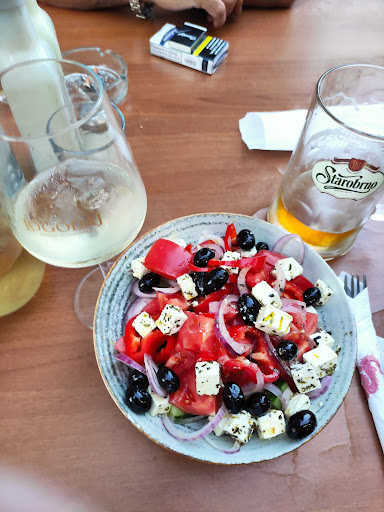 Ресторант "Слънчева градина" І Ресторант Монтана І Храна за вкъщи Монтана І Доставка на храна Монтана І Обедно меню доставка