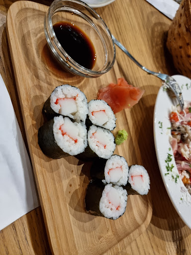 Restaurant Kosara