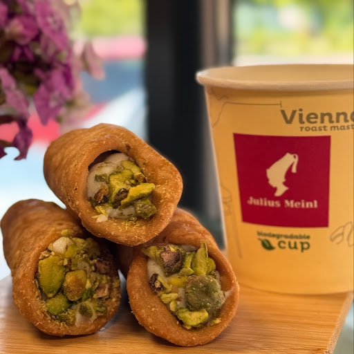 Super Mandja - Супер Манджа