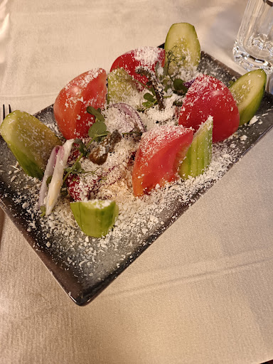 Пицария "Версай"