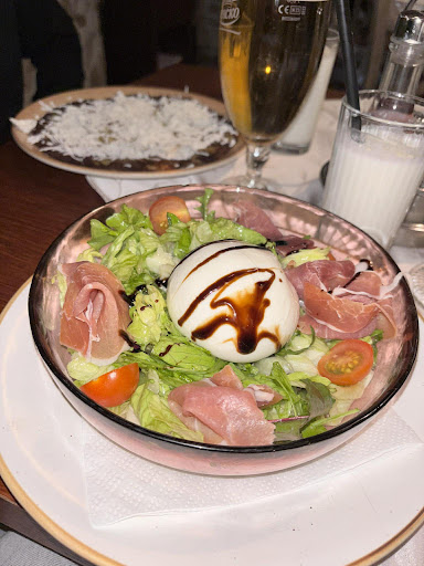 Родопчанка