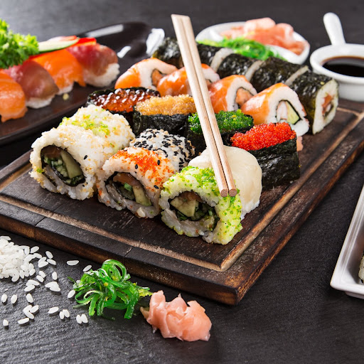 Ню Йорк Пъб