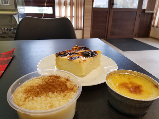 Бързо хранене DRAGON - Димитровград