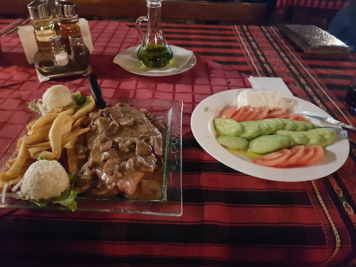 САНДАНСКИ ХАН