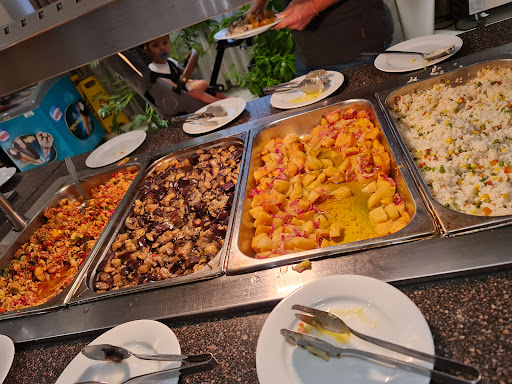 Ресторант „Сандански“