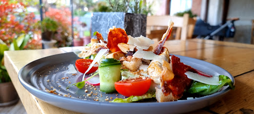 Restaurant Medici Sandanski - Ресторант Медичи Сандански
