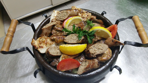Маслина