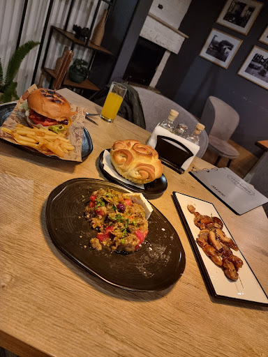 Механа Чуруковец