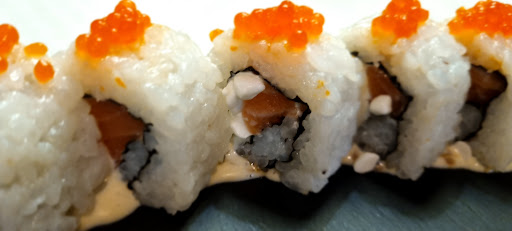 Ресторант "СВИЩОВЪ"/Restaurant "SVISHTOV