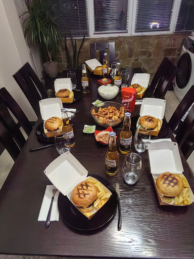 nissi grill (скара)