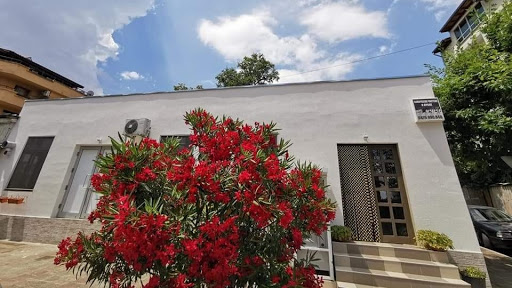 Химическо чистене и пране "Кобуров и синове"