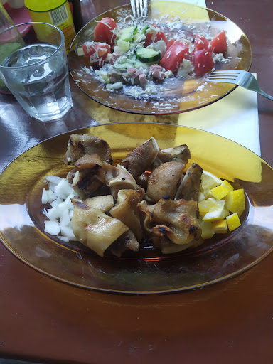 СТОЙКО - СТОЙКО СТОЯНОВ