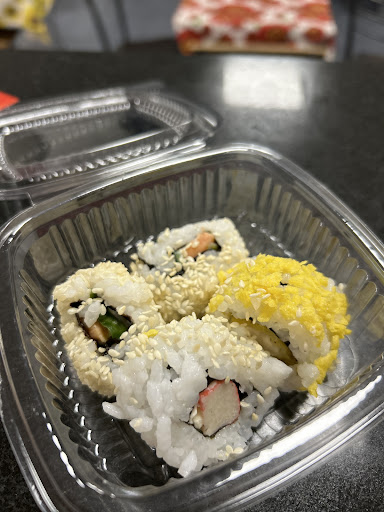 Китайска Храна Пекин