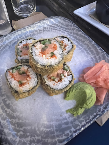 Ресторант Зевс