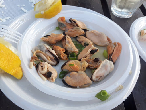 Бирария Рая